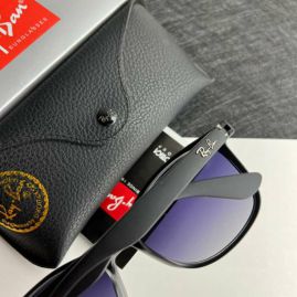 Picture of RayBan Optical Glasses _SKUfw52679539fw